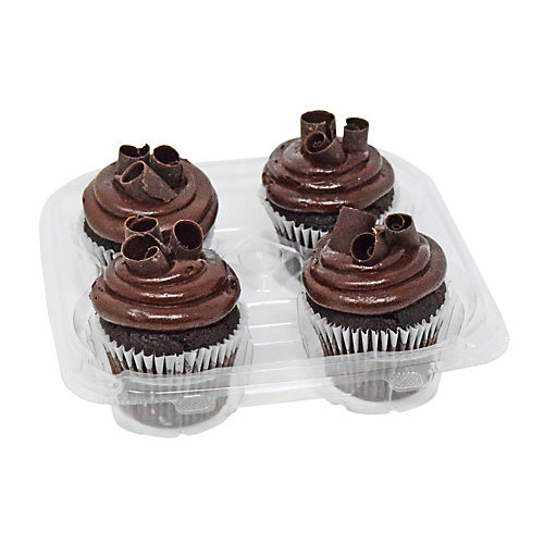 Wilton Cupcake Decorating Set - Shop Baking Tools at H-E-B