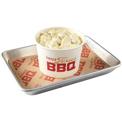 True Texas BBQ Potato Salad - Medium