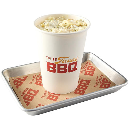 True Texas BBQ Potato Salad - Large