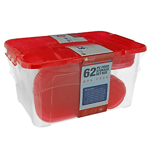 W&P Medium Freezer Cube - Shop Food Storage at H-E-B