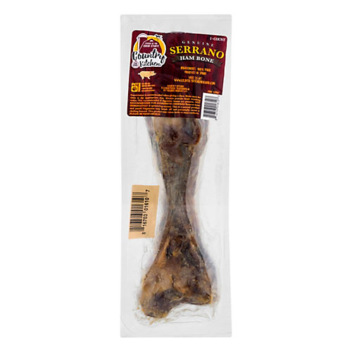 Are smoked ham bones safe deals for dogs