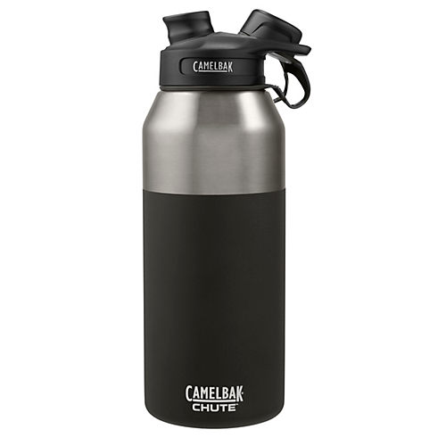 CamelBak Chute Insulated Water Bottle, Earth - Shop Travel & To-Go at H-E-B