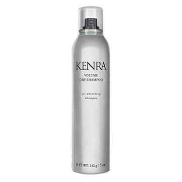 Kenra Volume Dry Shampoo
