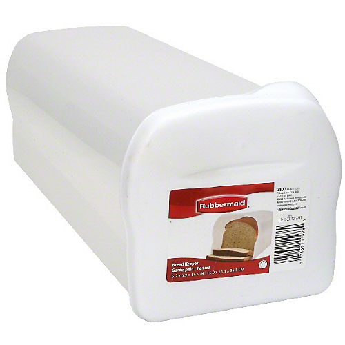 Evriholder Wonder Bread Sandwich Container - Shop Food Storage at H-E-B