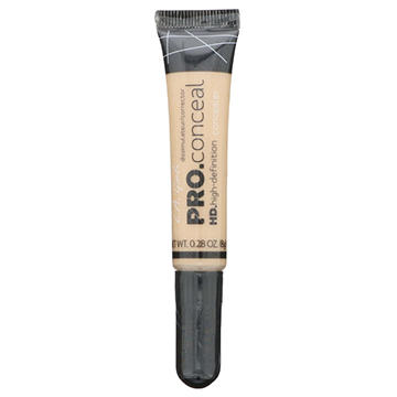 L.A. Girl HD Pro Conceal Porcelain