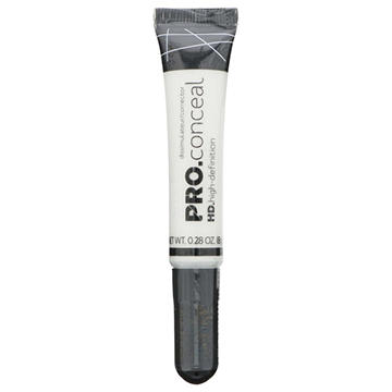 L.A. Girl HD Pro Conceal Highlighter