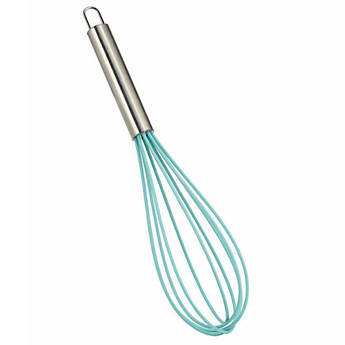 chefstyle Silicone Whisk - Shop Utensils & Gadgets at H-E-B