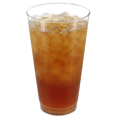 True Texas Half Sweet/Half Unsweet Tea