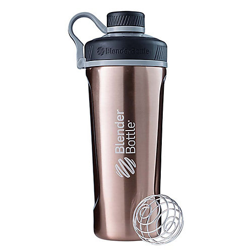 H-E-B Healthy Living BlenderBottle Shaker Bottle - Shop Travel