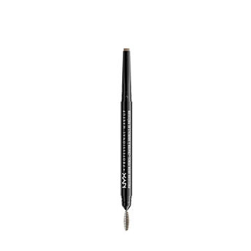 NYX Precision Brow Pencil - Blonde