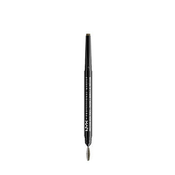 NYX Precision Brow Pencil - Taupe