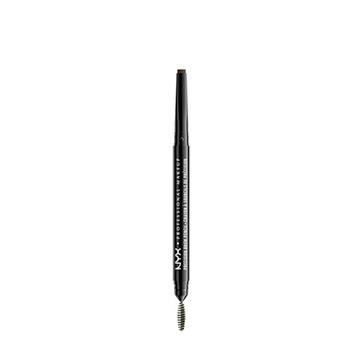 NYX Precision Brow Pencil - Espresso