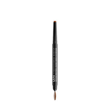 NYX Precision Brow Pencil - Auburn