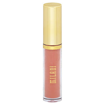 Milani Keep It Full Nourishing Lip Plumper Champagne