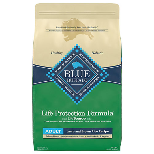 Cheap blue buffalo puppy food hotsell