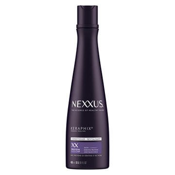 Nexxus Keraphix Conditioner