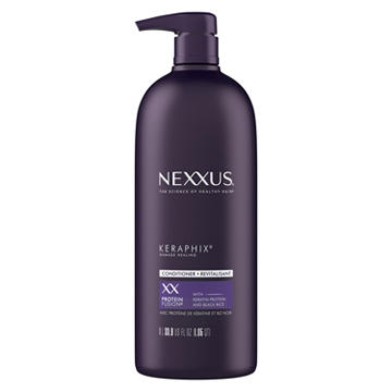 Nexxus Keraphix Conditioner