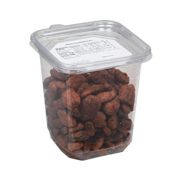 Durhams Honey Toasted Pecans
