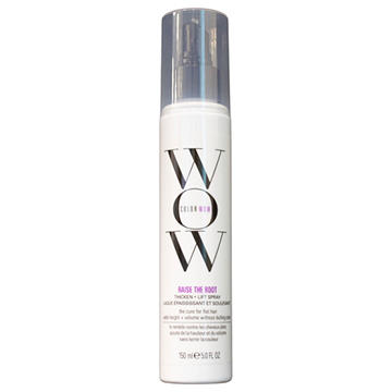 Color Wow Raise The Root Thicken & Lift Hair Spray