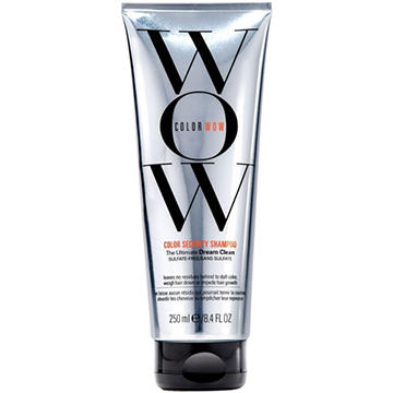 Color Wow Color Security Shampoo