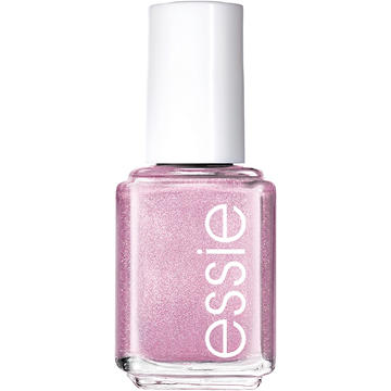 essie Nail Polish - S'il Vous Play