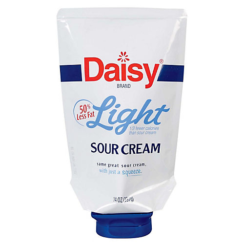 Wayfare Kosher Dairy Free Sour Cream - Shop Sour Cream at H-E-B