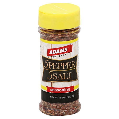 Daddy B's Steak Dust Seasoning - Shop Spice Mixes at H-E-B