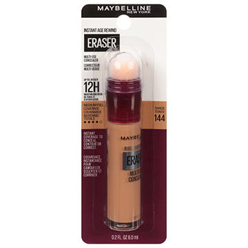 Maybelline Instant Age Rewind Eraser Multi-Use Concealer - 144