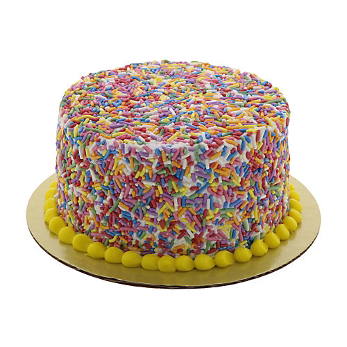 Vanilla Sponge Cake Recipe Without Oven | Vanilla Sponge Cake In Patila | Cake  Recipe In Hindi #cake - YouTube