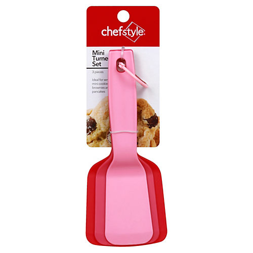 chefstyle Coffee Scoop Set - Shop Utensils & Gadgets at H-E-B