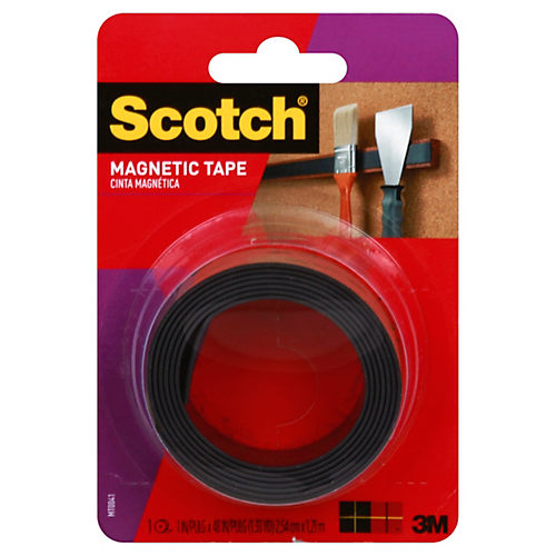 Scotch Double Sided Tape - Shop Tape at H-E-B