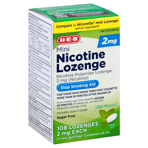 candles to get rid of cigarette smell How to Eliminate Cigarette Smoke Odor for Good candles to get rid of cigarette smell How to Eliminate Cigarette Smoke Odor for Good