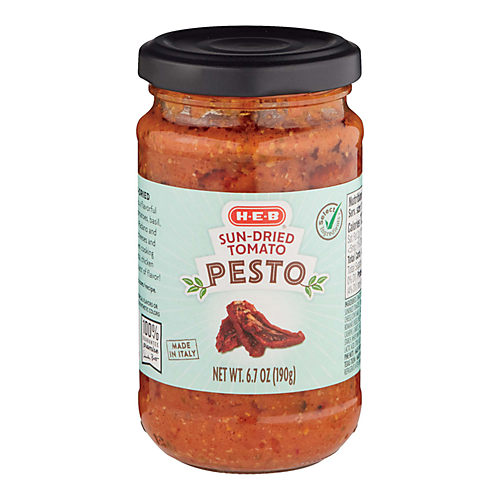 PESTO GOURMET HOT DOG – Ashebre Gourmet Condiments