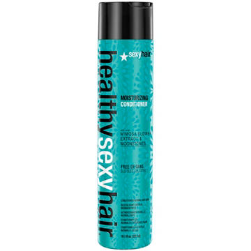 SexyHair Moisturizing Conditioner
