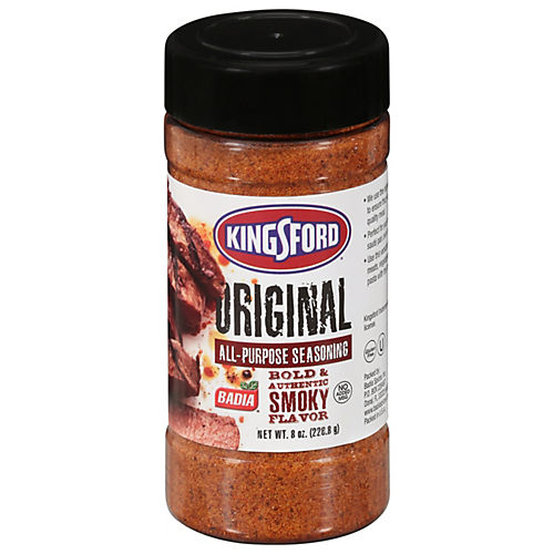 H-E-B Mi Tienda All Purpose Seasoning