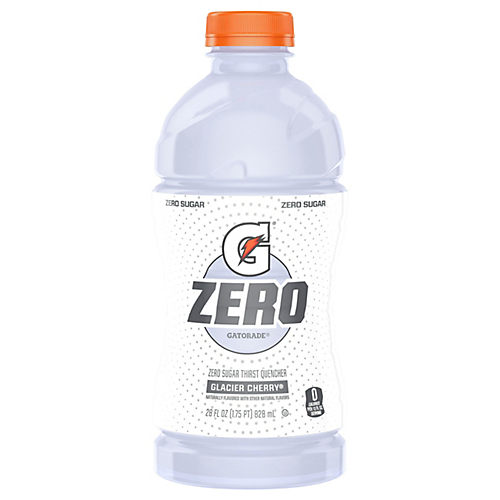 Gatorade Fruit Punch Thirst Quencher - Shop Sports & Energy Drinks at H-E-B