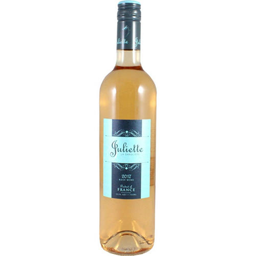 Juliette Rosé - Shop Wine at H-E-B