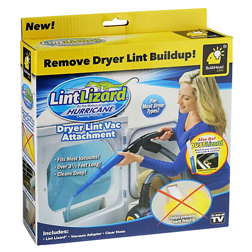 Eliminate Lint Buildup With This Flexible Dryer - Temu