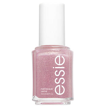 essie Nail Polish - Birthday Girl