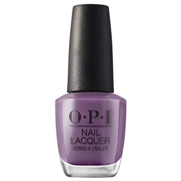 OPI Nail Polish - Grandma Kissed a Gaucho