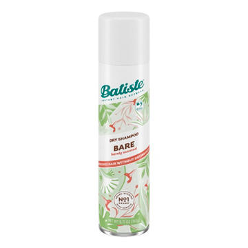 Batiste Dry Shampoo - Bare