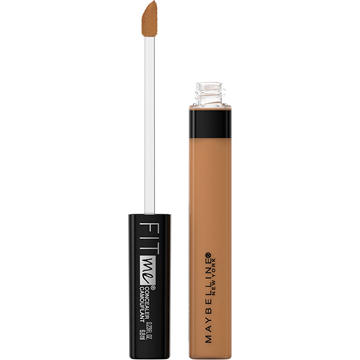 Maybelline Fit Me Concealer, Hazelnut
