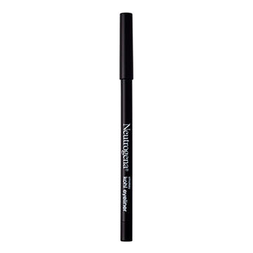 Neutrogena Smokey Kohl Water-Resistant Eyeliner - Jet Black