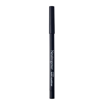 Neutrogena Smokey Kohl Water-Resistant Eyeliner - Smokey Gray