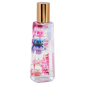 Luxe Perfume Moisturizing Cassis Orchid