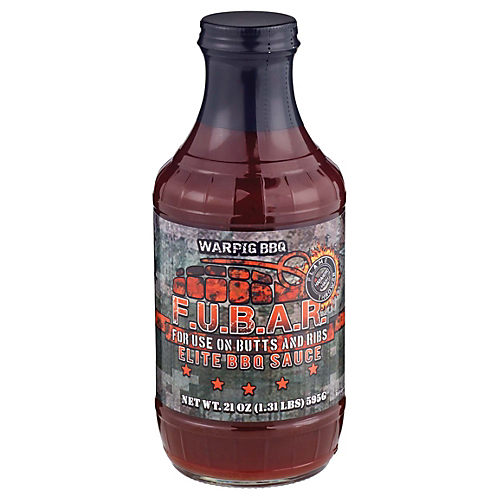 Huy Fong Sriracha Hot Chili Sauce Ketchup, 20oz