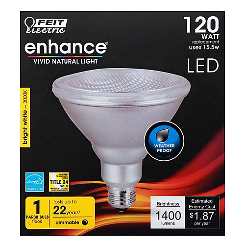 Enhance vivid deals natural light bulbs