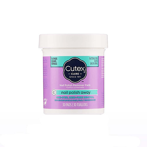 US Food Mart Ltd BD - Cutex Care Nail polish remover ======================  Price:650 tk *Nourishing nail polish that removes nails with Cutex  Nutritious Nail Polish Remover. *Nutrition Cutex is specially formulated  with