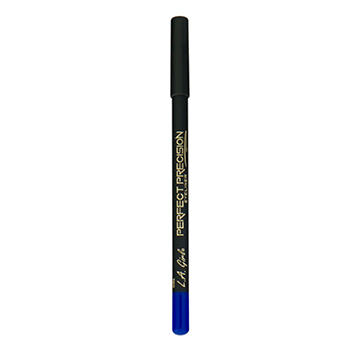 L.A. Girl Perfect Precision Eyeliner Pencil Cobalt