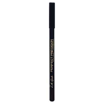 L.A. Girl Perfect Precision Eyeliner Dark Brown